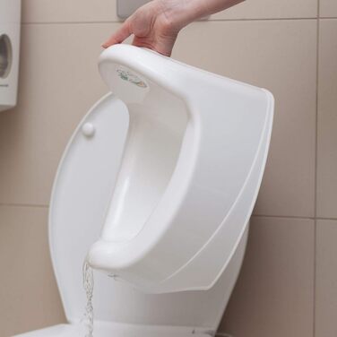 ВАВІЛОН дитячий горщик Наутілус, анатомічні дитячі унітази, дитячий унітаз, горщик дитячий, дитячий унітаз, дитячий горщик для хло