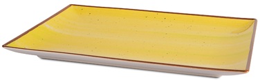 Блюдо Ipec Terra (6872611)