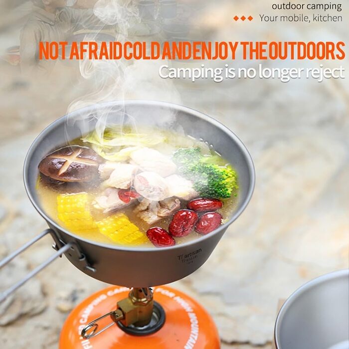 Ультралегка, складна кружка для Sierra, ідеально підходить для кемпінгу та походів, з носиком та сумкою для зберігання, об&39єм 450 мл (450 мл з носиком)