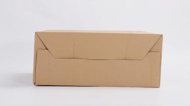 Раклетний гриль на 8 осіб з антипригарним покриттям, раклет з 8 міні-сковородами для раклету та 4 дерев'яними лопатками, плавно регульована температура, 1500 Вт, нержавіюча сталь 8 осіб