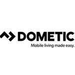 DOMETIC