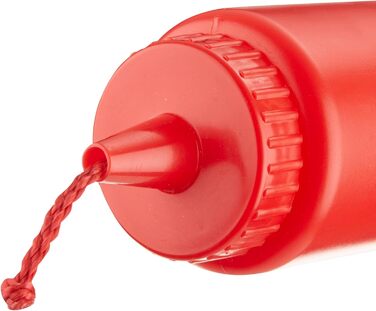 Набір іграшок Melissa & Doug для дітей від 3 років Посуд для дитячої кухні Аксесуари Ігрова кухня Грати в набір кухонних аксесуарі