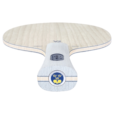 Основа для ракетки Stiga Energy Wood V2 WRB Master (107435)