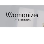 Womanizer