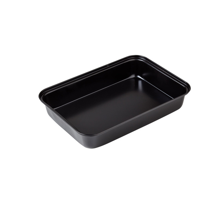 Форма Pyrex Daily для випічки/запікання, 28х18 см (6671816)