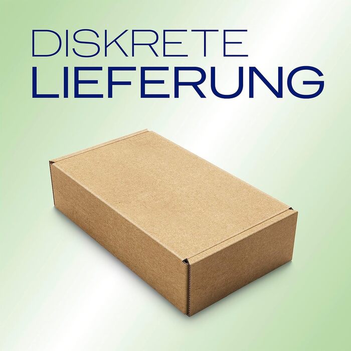 Водна інтимна змазка Naturals Extra Sensitiv з екстрактом алое вера, 100 мл