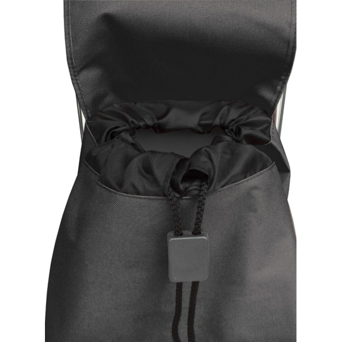 Сумка-візок Rolser Jet MF Joy Marengo (JET003-1031)