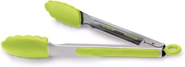 Набір легких закусок Philips Airfryer XXL - сумісний з моделями XXL HD965 шт. HD976 шт. HD986x, з покриттям з нержавіючої сталі та силікону (HD9954/01) Одинарний