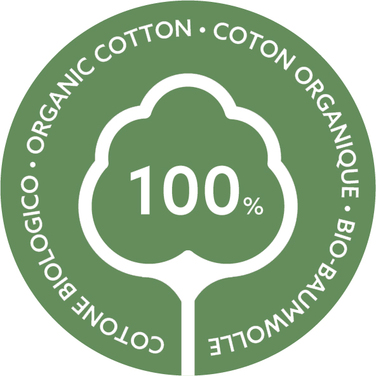 Чохол для прасувальної дошки Colombo Thermoreflectant 150 x 55 см (COP630)