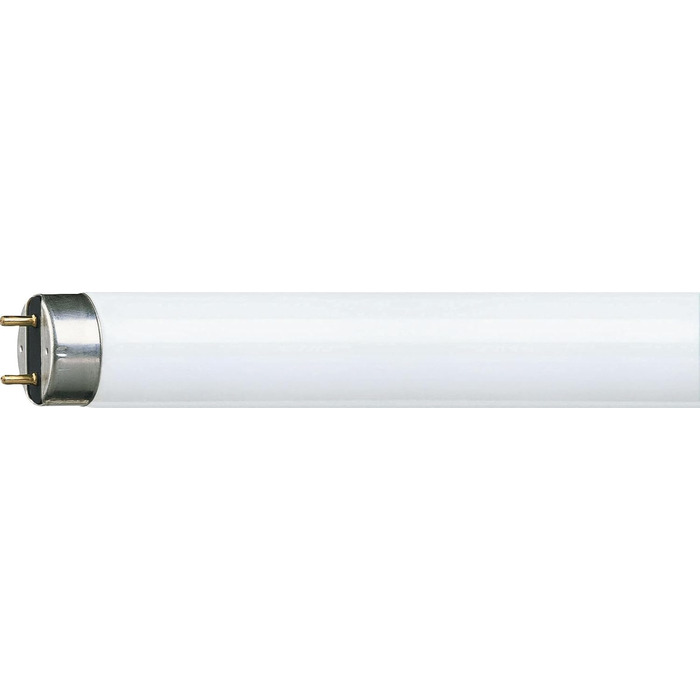 Люмінесцентна лампа Philips Lighting PLS TL-D 36W/865