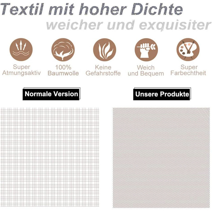Дитяча постільна білизна 135x200 Постільна білизна для дітей хлопчиків з малюнком космонавта і ракети 100 бавовна 80x80см Наволочк