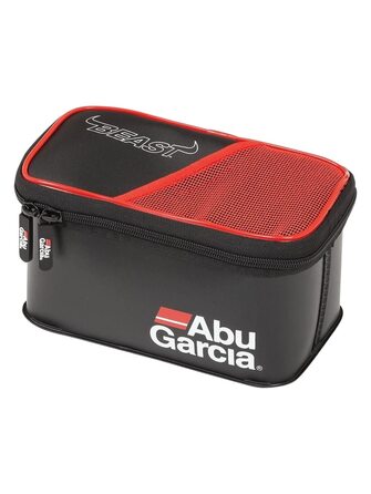 Сумка для аксесуарів AbuGarcia Beast Pro EVA (S)