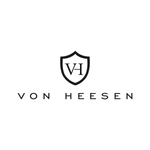 VON HEESEN