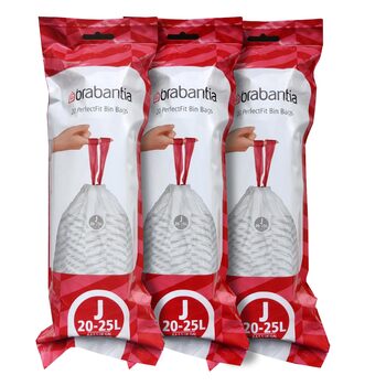 Літрів (Дж) (60 шт. )), 20-25