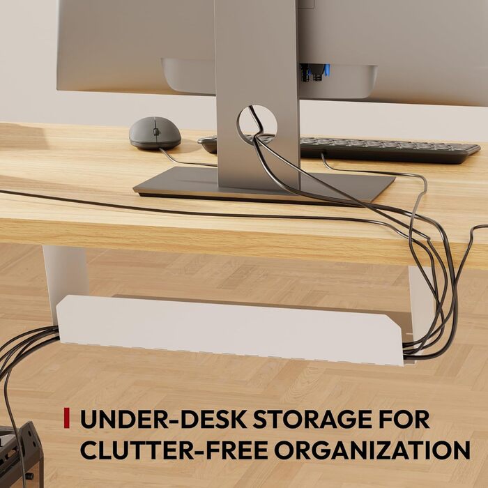 Письмовий стіл з регульованою висотою 160x80 см Ергономічний стіл для роботи стоячи з функцією пам&39яті та блокуванням від дітей, міцний каркас (клен) 160x60 см клен