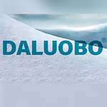 DALUOBO