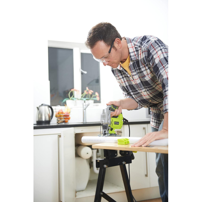 Вт 500 Вт, 750G 5133002215 Rjs750-G, 500