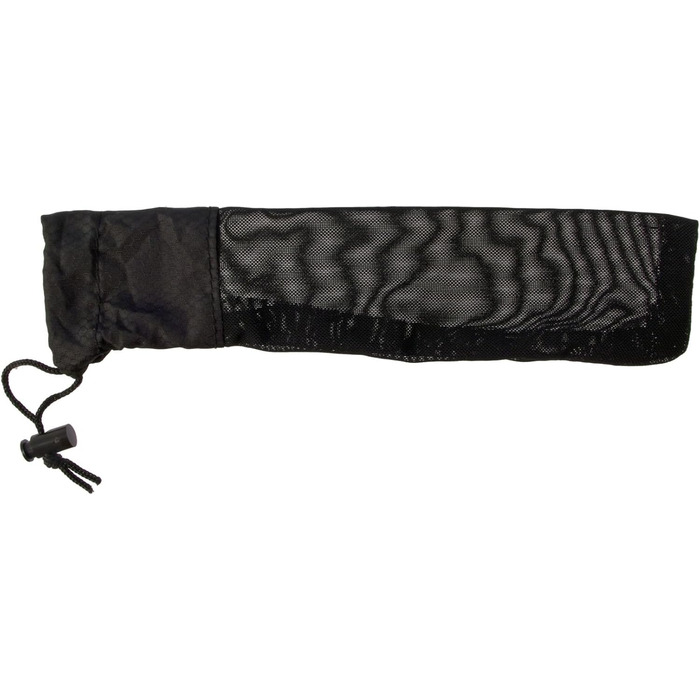 Унісекс Набір титанових столових приборів для дорослих німецької армії, різнокольоровий, один розмір