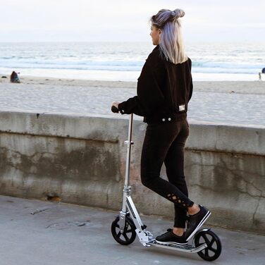 Бритва 13013211 A5 DLX-Roller, срібляста