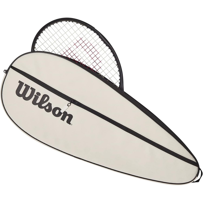 Сумка Wilson Roland Garros Super Tour 9 Pack 2025 офіційна French Open 9 ракеток + 3 термокармани синій RG 2025 унісекс + ремінь-рюкзак оригінал Wilson France