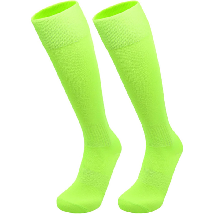 Ямал 10 Зелена третя майка, шорти та шкарпетки, дитячі та юнацькі, розмір зелений 28 (10-11 років)