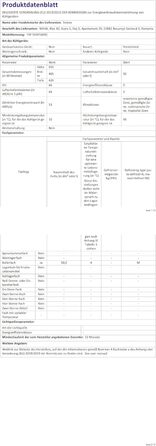 Електричний компресорний холодильник, автомобільний холодильник 50 літрів, 12/24/230 В, міні-холодильник для автомобіля, вантажівк