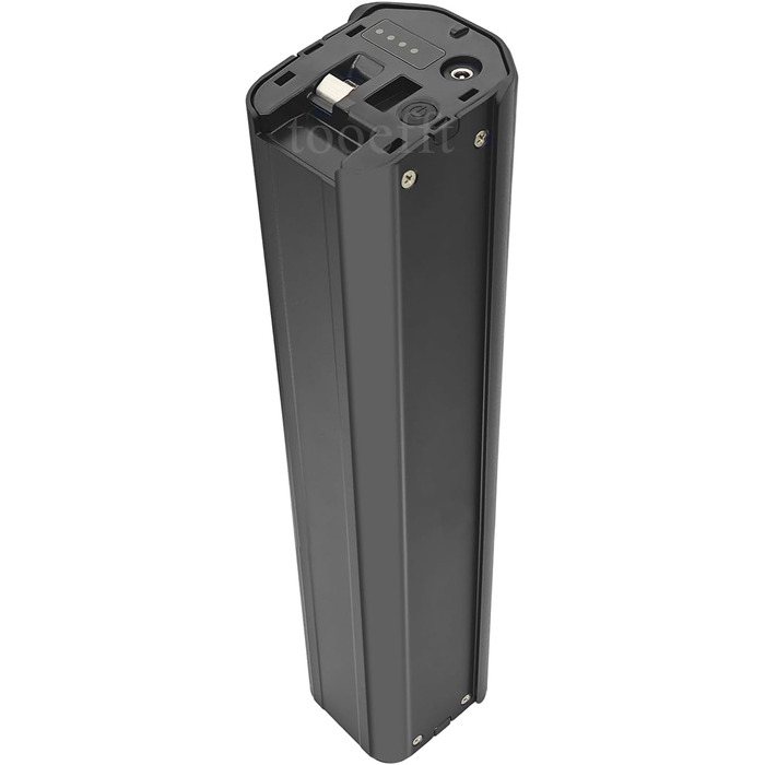 Літій-іонний акумулятор для електровелосипеда Engwe E26 – 48 В / 17,5 А·год / 840 Вт·год