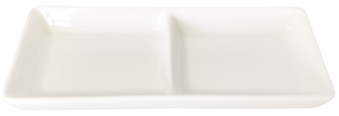 Блюдо Limited Edition Lines (7022475)
