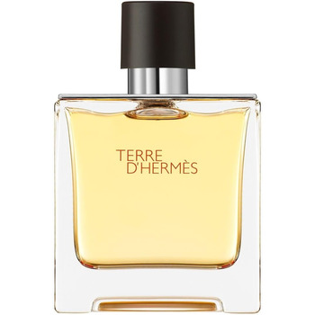 Парфуми Hermès Terre d’Hermès (75 мл)