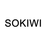 Sokiwi