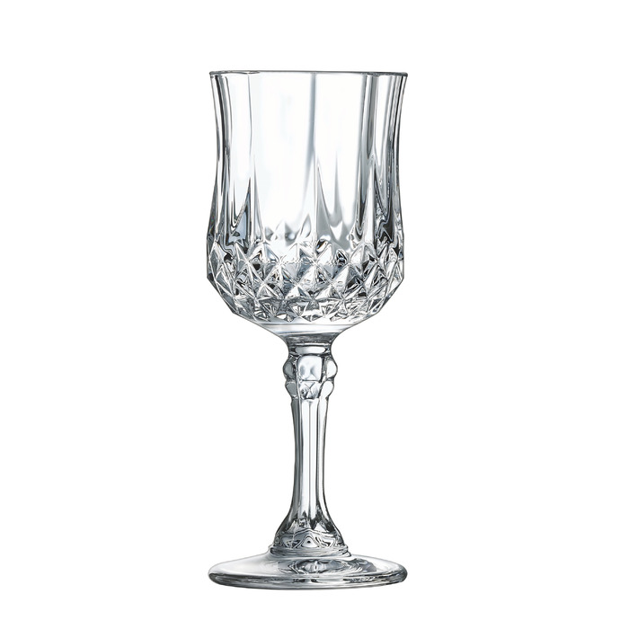 Набір чарок Cristal d'Arques Paris Longchamp (6672179)
