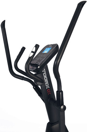 Орбітрек Toorx Elliptical ERX 550 (ERX-550)