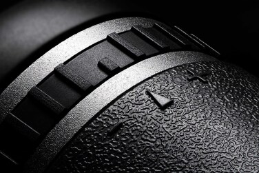 Бінокль Hawke Frontier HD X 8x32 Green (38005)