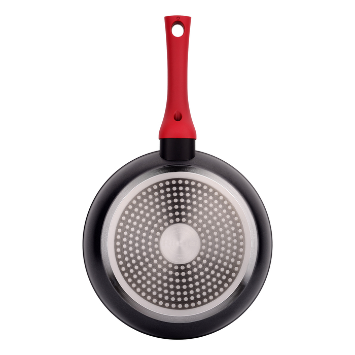 Сковорода RINGEL Chili 22 см (6323425)