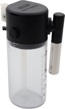 Піноутворювач молока Delonghi для кавоварки Magnifica Evo ECAM290 Start ECAM22