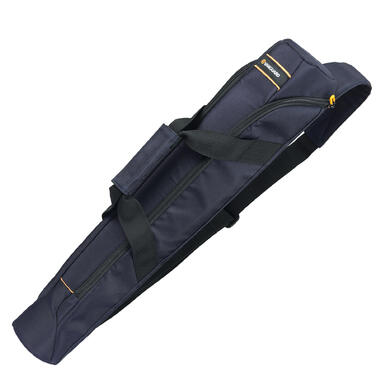 Штатив Vanguard VEO 5 264CV-14 (VEO 5 264CV-14)