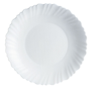 Тарілка обідня LUMINARC FESTON (6190749) Тарілка обідня LUMINARC FESTON (6190749)
