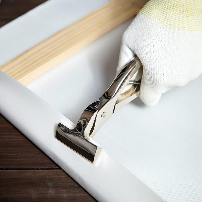 Картини Панорама Ліс Туман зелена Природа 145 х 45 см - Сучасна спальня Пейзаж Великий полотно Полотно Картина настінний живопис Д