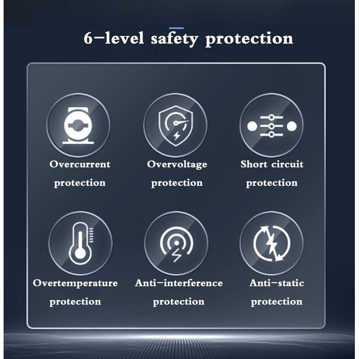 Акумулятор для електровелосипеда Pedelec 48V 100AH 13S3P із зарядним пристроєм, водонепроникний ПВХ-акумулятор із вбудованою захисною платою XT60