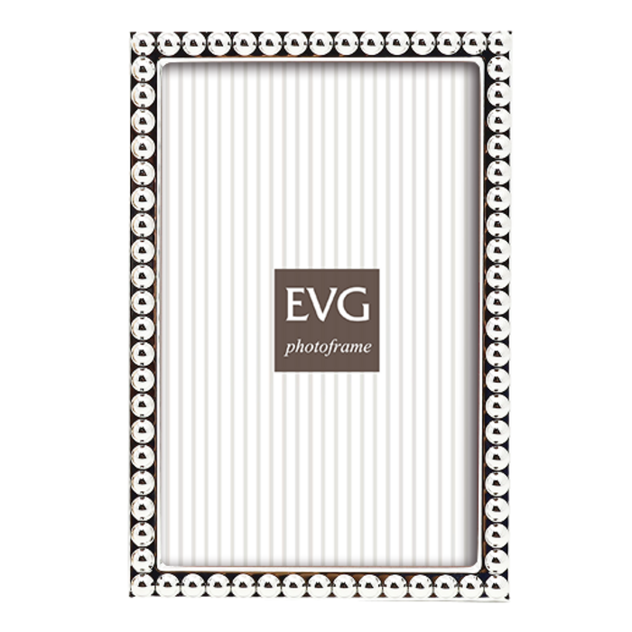 Фоторамка EVG ONIX 10х15 S09 Silver  (7119224)