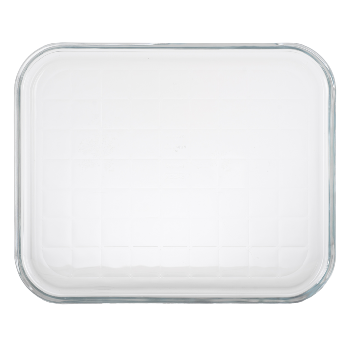Деко для випікання Pyrex, 32х26х2 см (7092323)