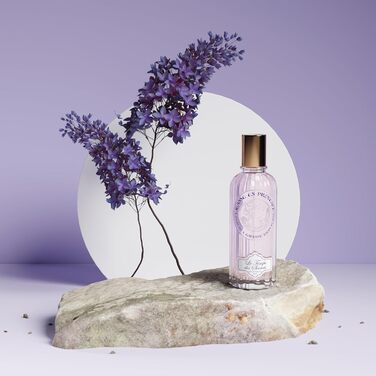 Парфуми Jeanne En Provence Le Temps Des Secrets (60 мл)