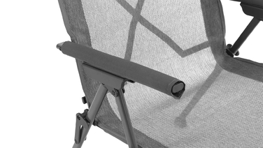 Крісло кемпінгове Outwell Tidal (470491)