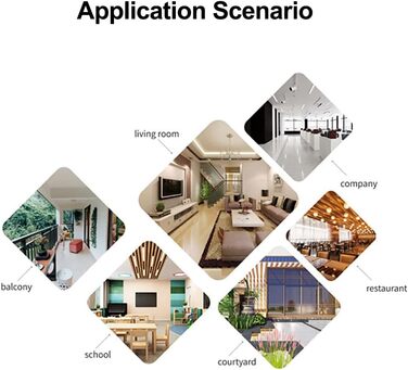 Вежа для гідропоніки, система гідропонічного вирощування в саду на 48 стручків, набір для вирощування аеропоніки з автоматичним зрошенням, освітленням для вирощування та таймером. Система для садових посадок для аквапоніки.