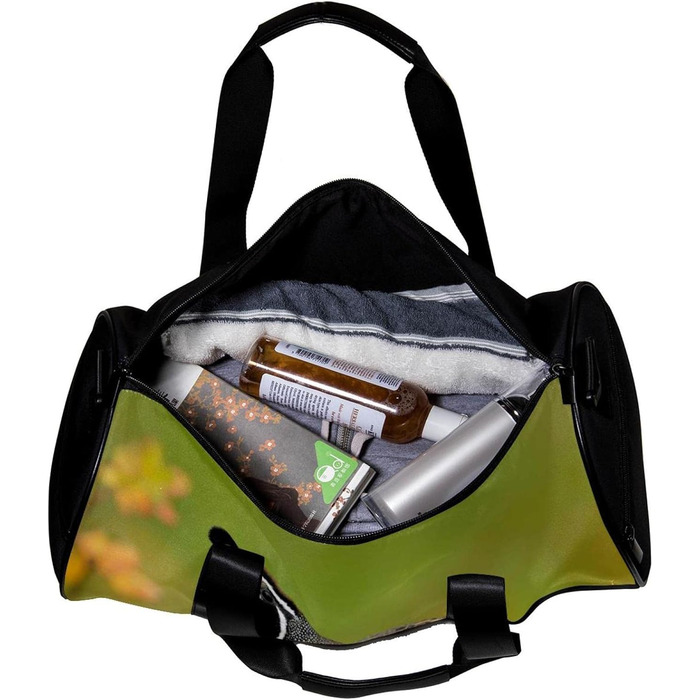 Спортивна сумка, маленька дорожня сумка, сумка для йоги, сумка для фотозйомки дикої природи, сумка для фітнесу на відкритому повітрі, ручна поклажа