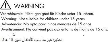 Підставка для багаття з нержавіючої сталі Solo Grill типу A4 SOLO-A4