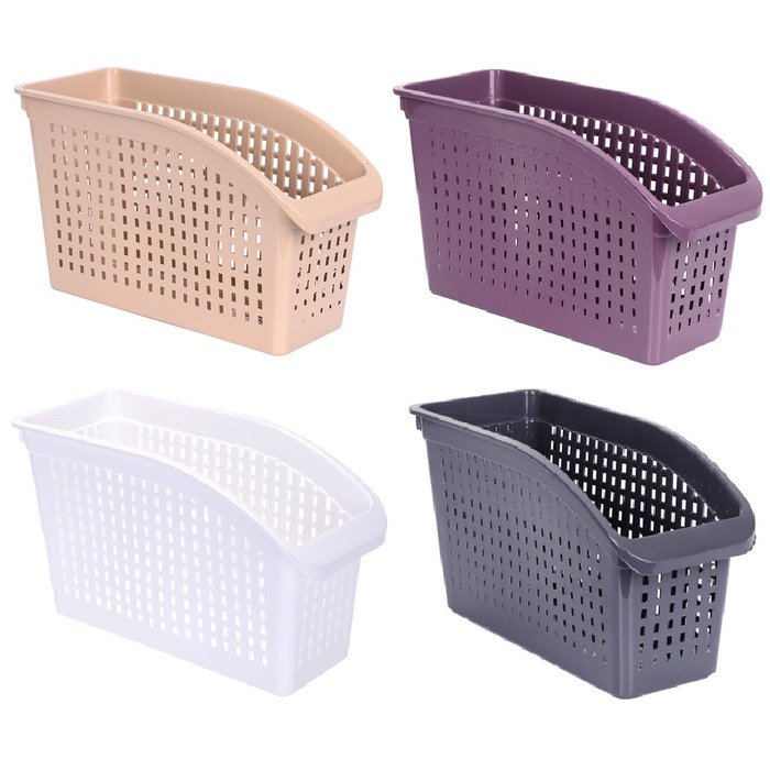 Органайзер для холодильника Violet House 0848 Mix (6734668)