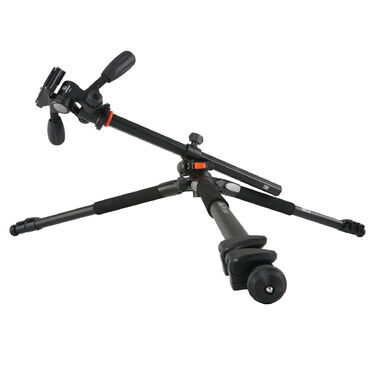 Штатив Vanguard Alta Pro 263AP (Alta Pro 263AP)