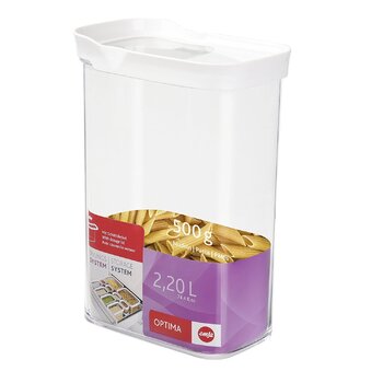 стиль: одинарний