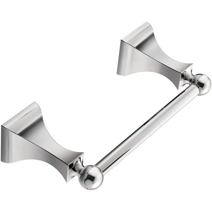 Тримач для туалетного рулону Moen